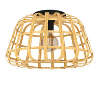 Lampa sufitowa 45cm MONTEZUELO Eglo 390149