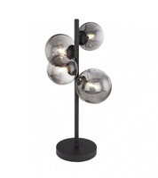 Lampka stołowa RIHA LED Globo 56133-4T