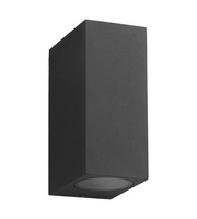 Kinkiet ogrodowy BOKA Milagro EKO8333