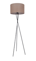 Lampa podłogowa SEVANA Kaja K-4379