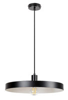 Lampa wisząca ALATAR Rabalux 72017