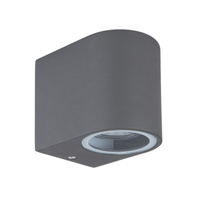 Kinkiet zewnętrzny VERONIKA IP44 Globo 34163