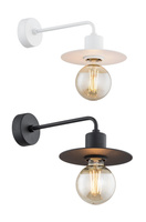 Kinkiet CORSO Argon 3879