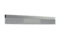 Kinkiet EGON Italux MB15152-01CL