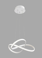 Lampa wisząca FINLEY Kaja K-8064