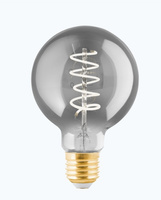 Żarówka E27 LED EGLO 110085