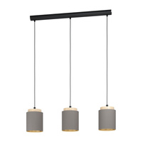 Lampa wisząca ALBARIZA Eglo 99446