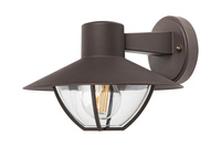 Kinkiet zewnętrzny ALMADA IP44 Rabalux 7884