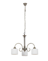 Lampa wisząca EDITH Rabalux 7275