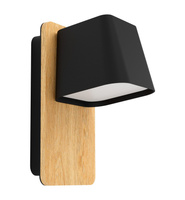 Kinkiet RUSCIO Eglo 390009