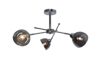 Lampa sufitowa HORNET Kaja K-JSL-1286/3-2