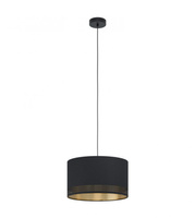 Lampa wisząca ESTEPERRA Eglo 99273