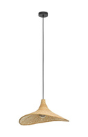 Lampa wisząca HAXEY Eglo 43869