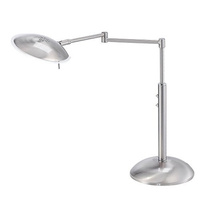 Lampka stołowa EILIS LED Paul Neuhaus 4363-55 funkcja ściemniania