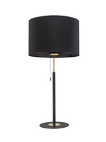 Lampa stołowa LORD TK Lighting 5152