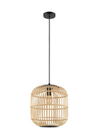 Lampa wisząca BORDESLEY Eglo 43216