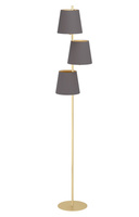 Lampa podłogowa ALMEIDA 2 Eglo 99612