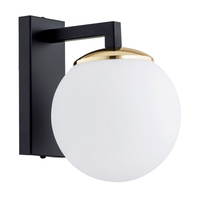 Kinkiet MORITZ Argon 4771