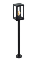 Lampa stojąca ogrodowa ALAMONTE Eglo 94833