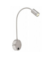 Kinkiet MILLY LED Globo 57311N