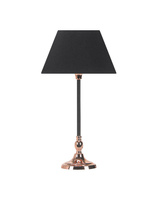 Lampka stołowa NOE Candellux 41-38821