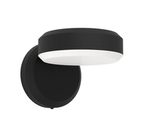 Kinkiet ogrodowy FORNACI LED IP54 Eglo 900673