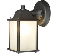 Kinkiet ogrodowy SPEY I Nowodvorski 5290