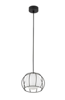 Lampa wisząca BENIAMIN TK Lighting 4811