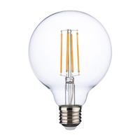 ŻARÓWKA E27 CLEAR G95 TK Lighting 3571