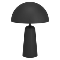 Lampa stołowa ARANZOLA Eglo 900134