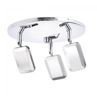 Lampa sufitowa WELLA LED Leuchten Direkt 11243-17