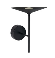 Kinkiet HANA LED MaxLight W0303