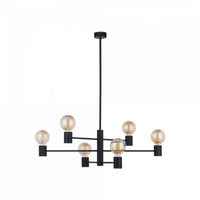 Lampa wisząca RADIUS Nowodvorski 7932