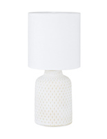 Lampa stołowa BELLARIVA Eglo 97773