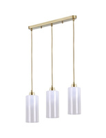 Lampa wisząca PANTHEA Rabalux 4480