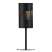 BOGART LM LAMPKA NOCNA 1 PŁ TK Lighting 5118
