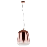 Lampa wisząca LANILA Italux MD-1712-3