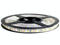 Taśma LED 5m SMD3528 IP20 PREMIUM 120LED/m - barwa światła do wyboru