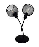 Lampa stołowa WRINGTON Eglo 43376