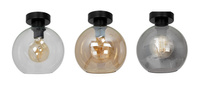 Lampa sufitowa SOFIA  Milagro MLP6574 MLP6573 MLP6575 kolor do wyboru