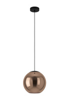Lampa wisząca CORDOBA Eglo 390089