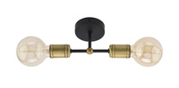 Lampa sufitowa RETRO TK Lighting 1902