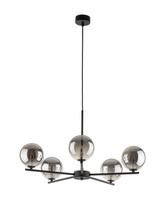 Lampa wisząca LARA TK Lighting 5728