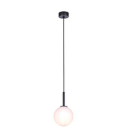 Lampa wisząca FARO Kaja K-4886