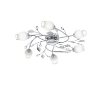 Lampa sufitowa PITALE Eglo 95162