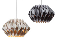 Lampa wisząca RUBEN M AZzardo BP-1720 - kolor do wyboru