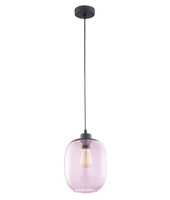 Lampa wisząca ELIO 1 TK Lighting 3181