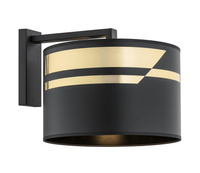 Kinkiet METIS Argon 4296