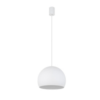 Lampa wisząca CANDY Nowodvorski 10335