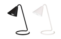 Lampka stołowa MONTY Rabalux 3088 3089 kolor do wyboru
